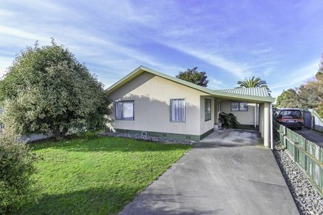 Photo of property in 1024 Hood Street, Mayfair, Hastings, 4122