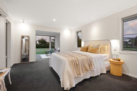 Photo of property in 24 Hodge Drive, Tamahere, Hamilton, 3283