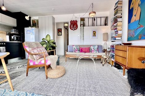 Photo of property in 10/58a School Road, Paihia, 0200