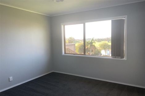 Photo of property in 7 Malte Brun Place, Papatoetoe, Auckland, 2025