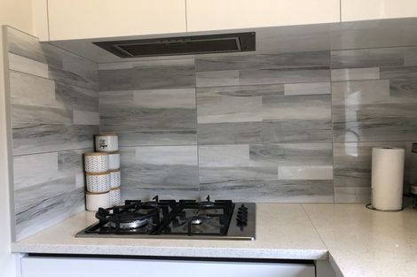 Photo of property in 529 Old Wairoa Road, Papakura, 2110