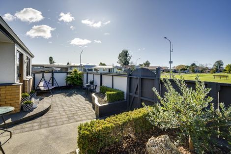Photo of property in 31 Glamorgan Avenue, Tamatea, Napier, 4112