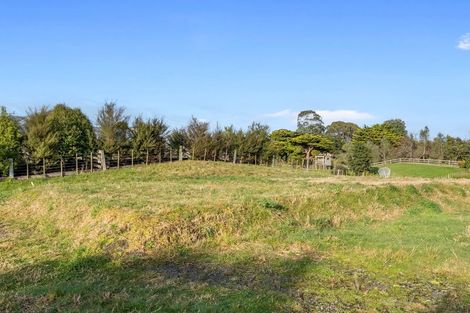 Photo of property in 90 Otaihanga Road, Otaihanga, Paraparaumu, 5036