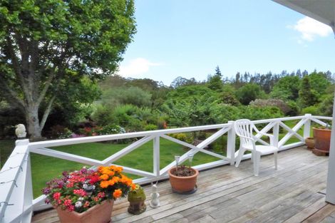 Photo of property in 71e Pa Road, Kerikeri, 0230