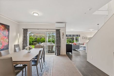 Photo of property in 16 Kensington Drive, Orewa, 0931
