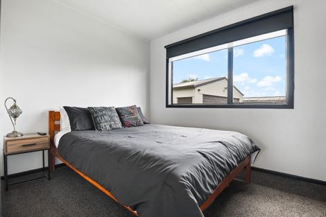 Photo of property in 37 Kea Street, Selwyn Heights, Rotorua, 3015