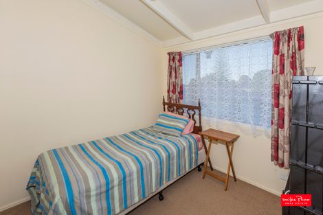 Photo of property in 253c Kiripaka Road, Tikipunga, Whangarei, 0112