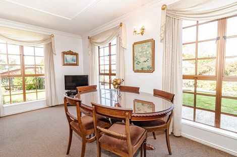 Photo of property in 27 Great North Road, Saint Johns Hill, Whanganui, 4501