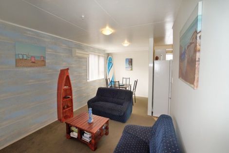 Photo of property in 9b Moki Place, Ruakaka, 0116