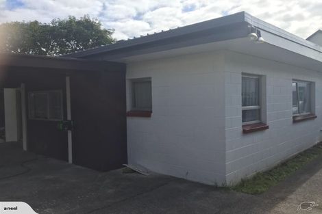 Photo of property in 3/14 Aroha Avenue, Sandringham, Auckland, 1025