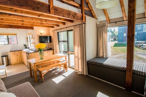 Photo of property in 6/140 Mangawhero Terrace, Ohakune, 4625