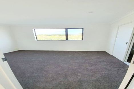 Photo of property in 11 Sun Orchid Avenue, Wiri, Auckland, 2104