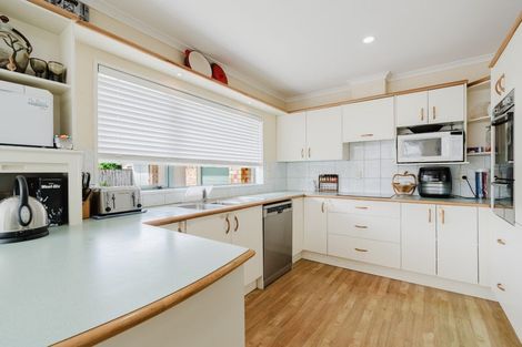 Photo of property in 6 Ada Place, Fairview Downs, Hamilton, 3214