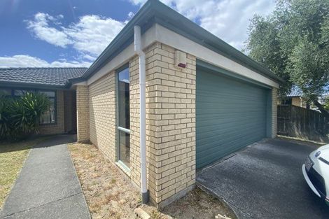 Photo of property in 6a Nobleman Place, Hamilton East, Hamilton, 3216