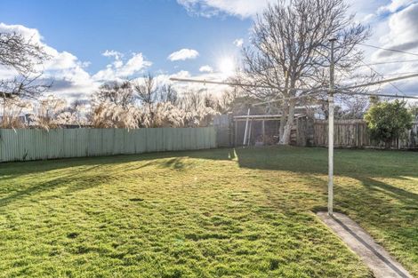 Photo of property in 7 Donnington Street, Ohai, 9635