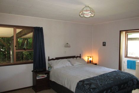 Photo of property in 14 Marine Parade, Wairoa, 4108