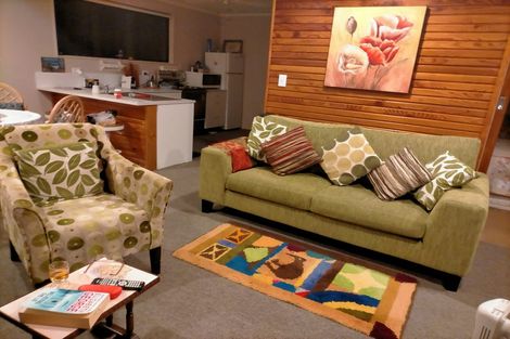 Photo of property in 5 Omaio Pa Road, Omaio, Opotiki, 3199