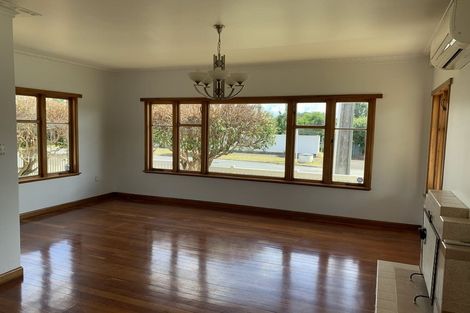 Photo of property in 124 Macfarlane Street, Hamilton East, Hamilton, 3216