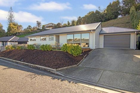 Photo of property in 27 Valley Heights Road, Beachville, Nelson, 7010