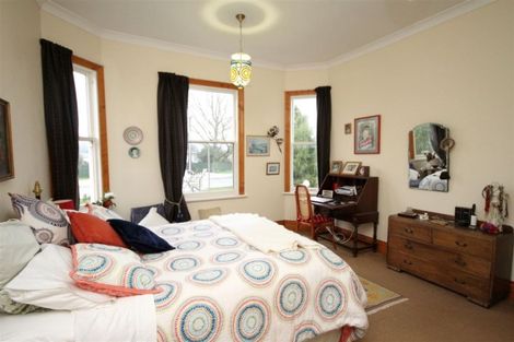 Photo of property in 69 Gladstone Road, Waihi, 3610