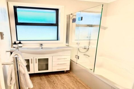 Photo of property in 53 Power Street, Levin, 5510