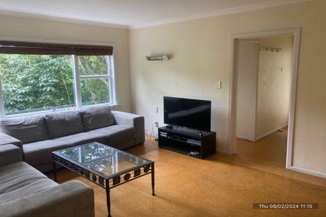 Photo of property in 23 Raroa Road, Kelburn, Wellington, 6012