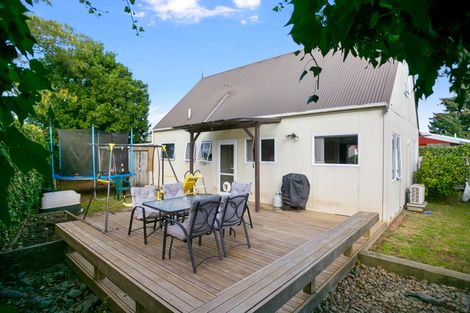 Photo of property in 139 Burns Street, Leamington, Cambridge, 3432