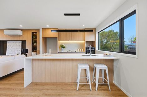 Photo of property in 4/1 Puriri Street, Takapuna, Auckland, 0622