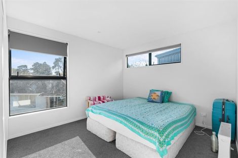 Photo of property in 6/101 Mackworth Street, Woolston, Christchurch, 8062
