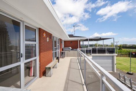 Photo of property in 62 Plummers Point Road, Whakamarama, Tauranga, 3172