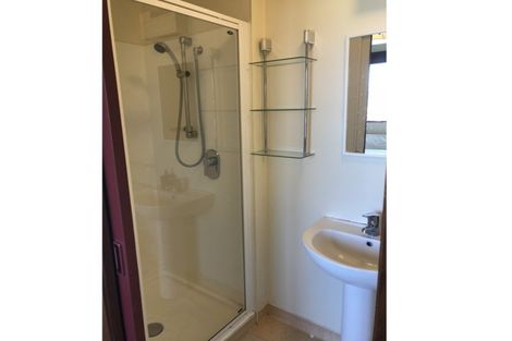 Photo of property in 5 Queen Street, Brighton, Dunedin, 9035