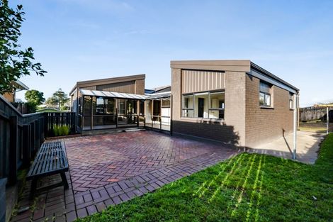 Photo of property in 20 Tiverton Crescent, Whalers Gate, New Plymouth, 4310