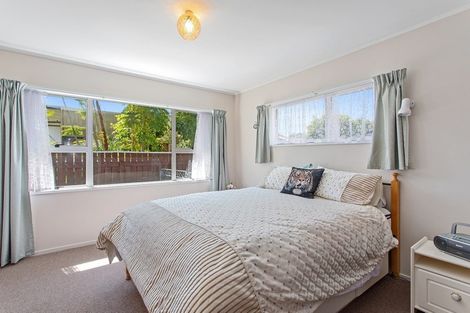 Photo of property in 65a Bridge Street, Whakatane, 3120