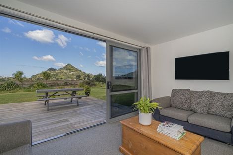 Photo of property in 23 Tairua Palms Place, Tairua, 3508