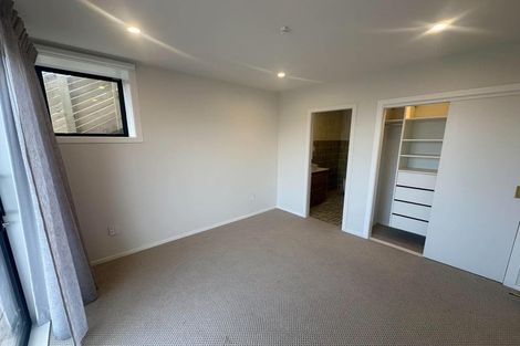 Photo of property in 4a Columbia Way, Kingston, Wellington, 6021
