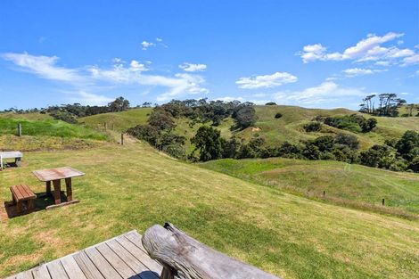Photo of property in 159 Given Road, Pollok, Waiuku, 2684