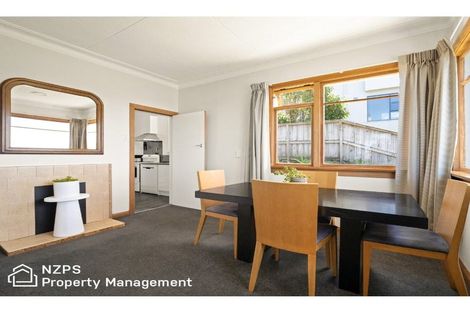 Photo of property in 10 Napier Street, Belleknowes, Dunedin, 9011