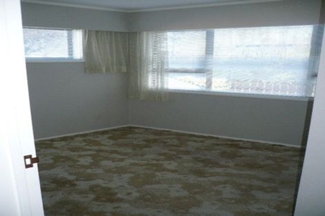 Photo of property in 16a Bledisloe Court, Pukekohe, 2120