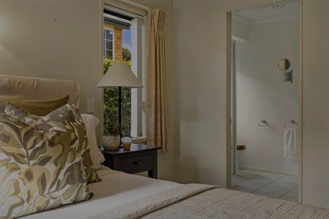 Photo of property in 1 Orchid Place, Ohauiti, Tauranga, 3112