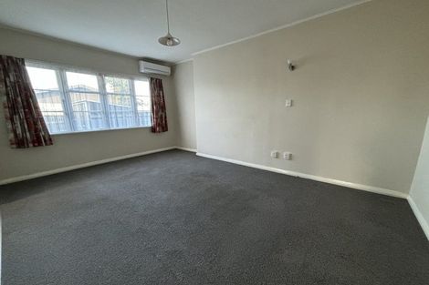 Photo of property in 1024a Tomoana Road, Mahora, Hastings, 4120