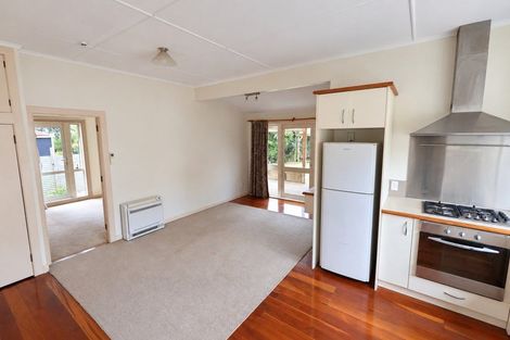 Photo of property in 26 Parau Street, Kaiti, Gisborne, 4010