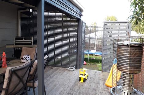 Photo of property in 7b Pokapu Place, Bethlehem, Tauranga, 3110