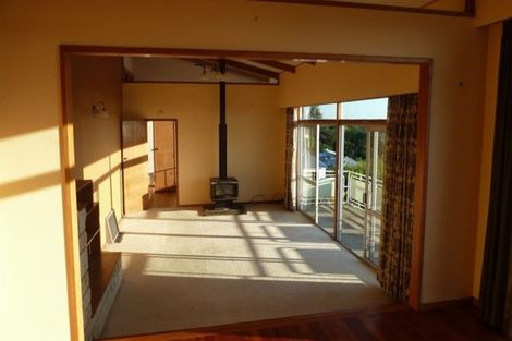 Photo of property in 202 Hauraki Terrace, Thames, 3500