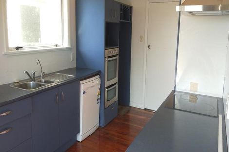 Photo of property in 532 Taonui Road, Colyton, Feilding, 4775