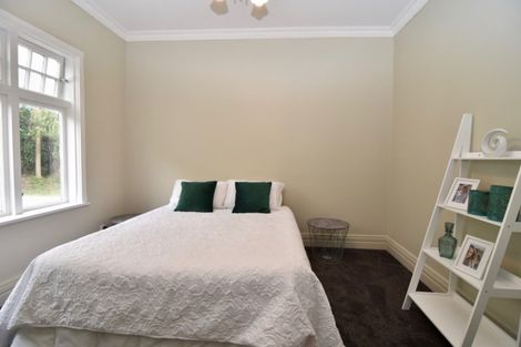 Photo of property in 262 High Street South, Carterton, 5713