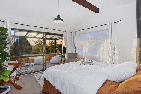 Photo of property in 42 Victory Street, Welcome Bay, Tauranga, 3112