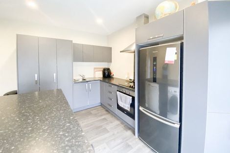 Photo of property in 123 Jerrold Street North, Addington, Christchurch, 8024