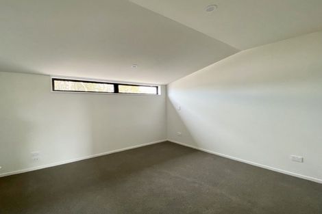 Photo of property in 14/314 Worcester Street, Linwood, Christchurch, 8011