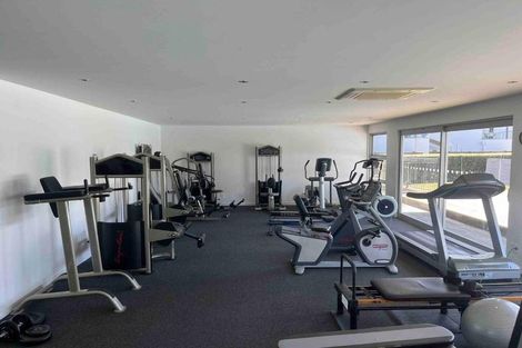 Photo of property in 103d/14 West Quay, Ahuriri, Napier, 4110