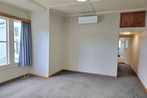 Photo of property in 62 Nelson Street, Petone, Lower Hutt, 5012